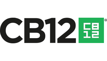 logo CB12 Spay haleine fraiche hygiene-precision.com