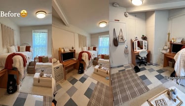 dorm-room-transformation-casavista