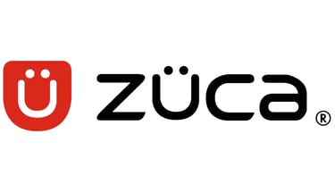 ZÜCA