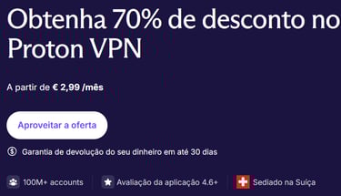 iptv best vpn purevpn tugatvpc prendas e mimos