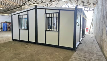 micasaprefabrica.com