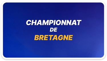 photos et vidéos Dinan tennis de table 