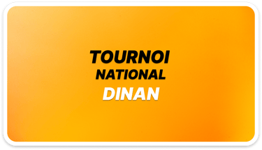 photos et vidéos Dinan tennis de table 