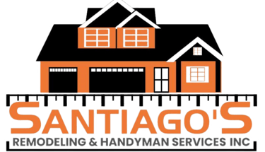 Santiagos Remodeling and handyman Services
