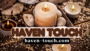 A Comprehensive Guide to Scented Candles: Their Benefits, Types, and How to Choose the Best One 