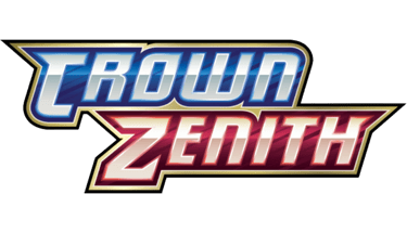 Crown Zenith