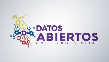 Consulta la sección de datos abiertos