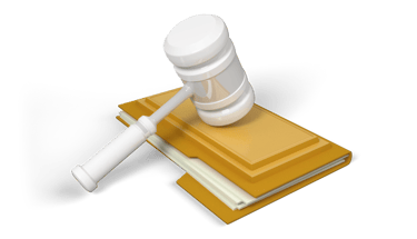 Aqui puedes ver las normativas de la entidad