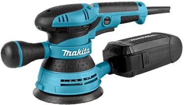 Makita-BO5041