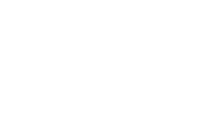 RadioPoC compatible con equipos PTTPRO