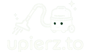 pranie tapicerki z dojazdem Warszawa i okolice