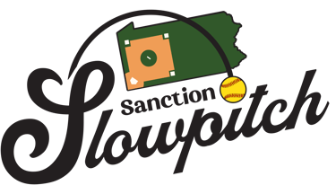 Our Mission Logo!