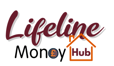 Lifeline Money Hub