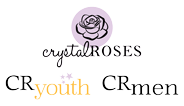 crystal roses helps, a non-profit supporting the cancer community, faith-based