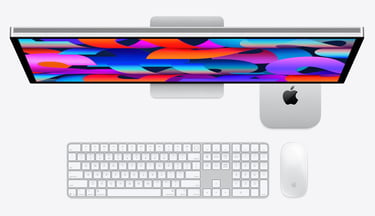 mac-mini-setup