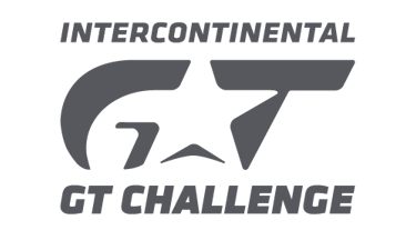 Intercontinental GT