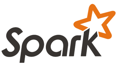 Apache Spark