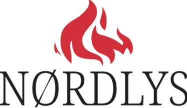 Nordlys poêle