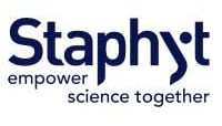 Logo Staphyt