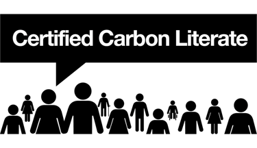certified_carbon_literate_badge
