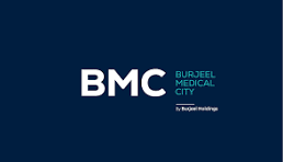BMC is onderdeel van de Burjeel groep met mooie faciliteiten en een kankercentrum