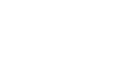 Los Feliz Film Fest, Los Feliz, Hollywood, Los Angeles, California. Discover the Los Feliz Film Fest