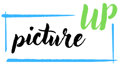 Pictureup: Trusted Professional Picture and Mirror Hanging Service on Sunshine Coast