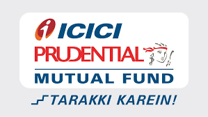 icici mutual fund