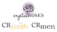 crystal roses helps, a non-profit supporting the cancer community, faith-based