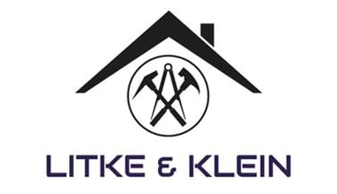 Logo von Litke & Klein – Video Banner von 73FILM.