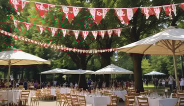 Bright living room with modern inventory