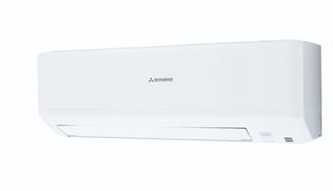 Air Conditioning Enfield 