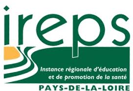 IREPS HarcelKido
