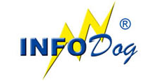 Find Dog Events PVKC