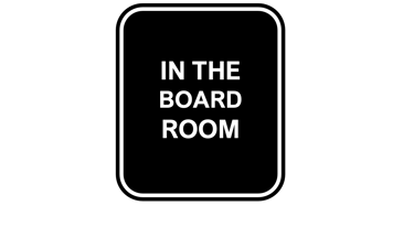 Podcast - Esther Stapleton-Stone