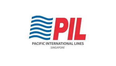 PIL Certification – Bir Global