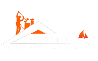 #Ramonage,#nantes, #reze, #Vertou, #Ramoneur poêles a bois et granulés 