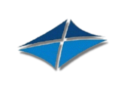 Empresa ProShadow