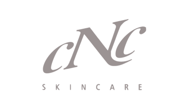 Logo CNC