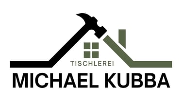 Diana Frohmüller Hannover Logoerstellung