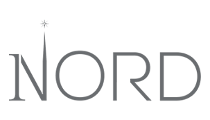 Nord Real Estate SEO by Market Navigator Dubai