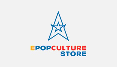 EPOPCULTURE STORE