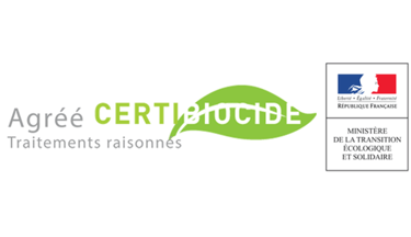 4derat entreprise certifié desinfection deration en essonne