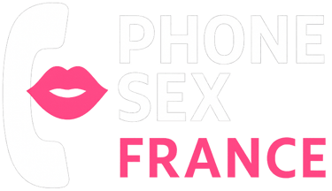 Téléphone Rose - Tel Rose