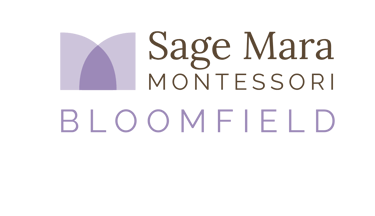 Sage Mara Montessori Bloomfield