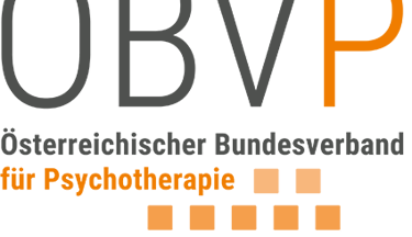 Österreichischer Bundesverband für Psychotherapie