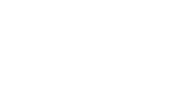 Logo UAPI