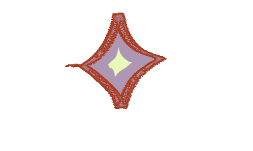 Bling