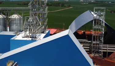 Curso de Acesso por Corda