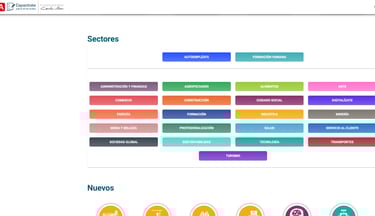 Cursos gratis con certificado